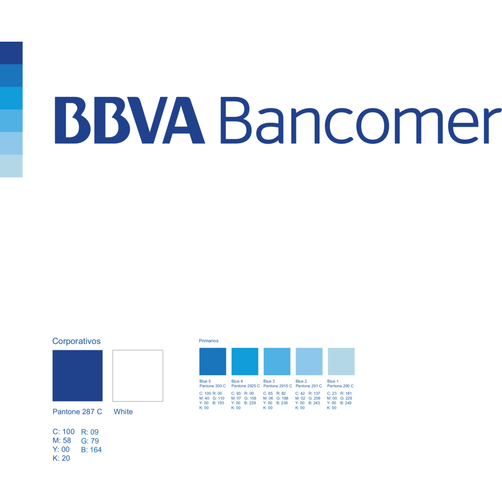 BBVA,Bancomer