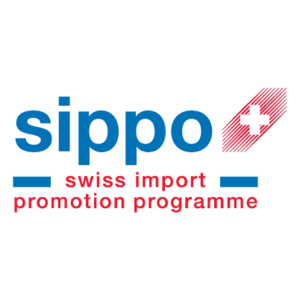 SIPPO Logo