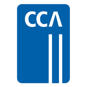 CCA(26) Logo