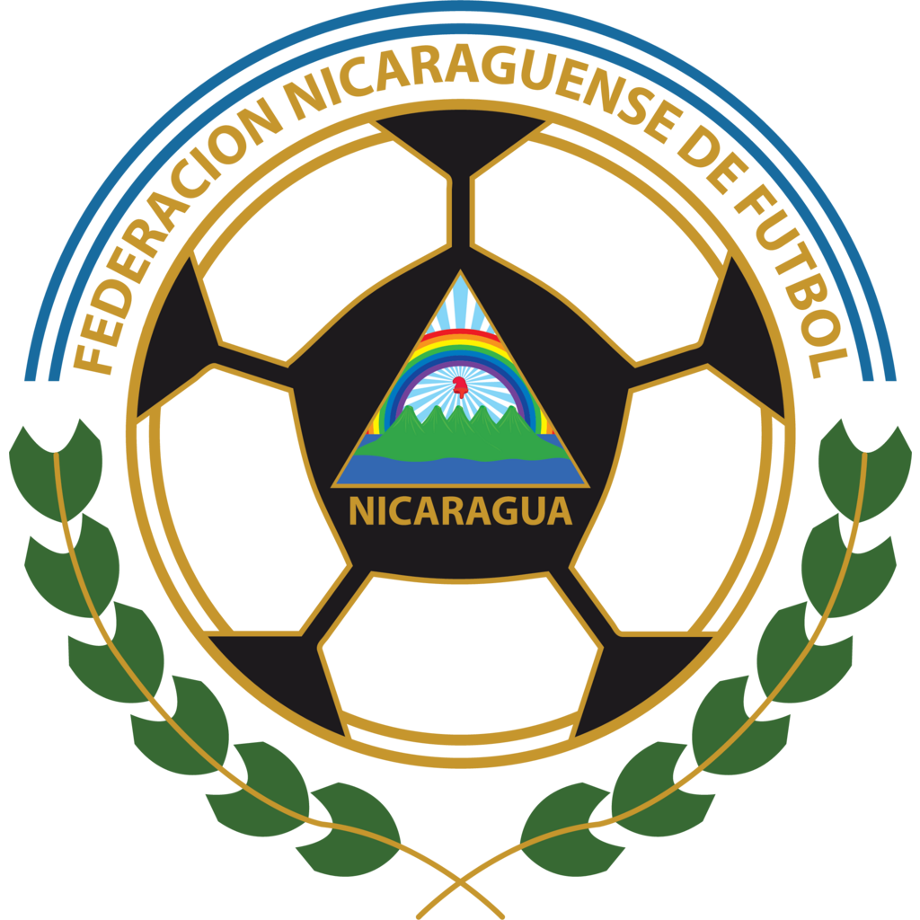 Federacion, Nicaraguense, de Futbol