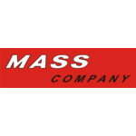 MASS Company