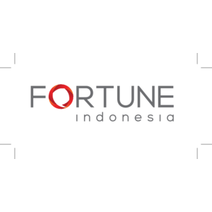 Fortune Indonesia Logo