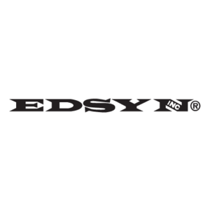 Edsyn Logo