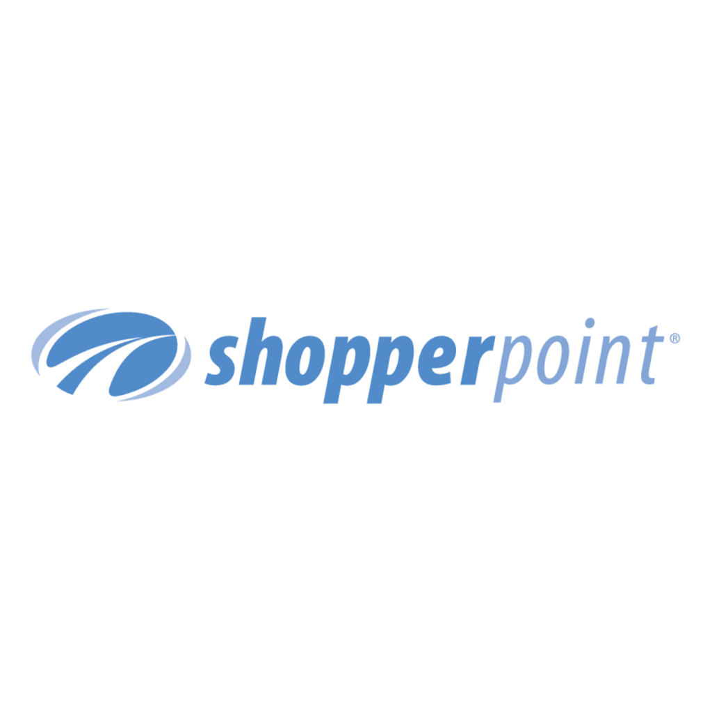 Shopperpoint,com