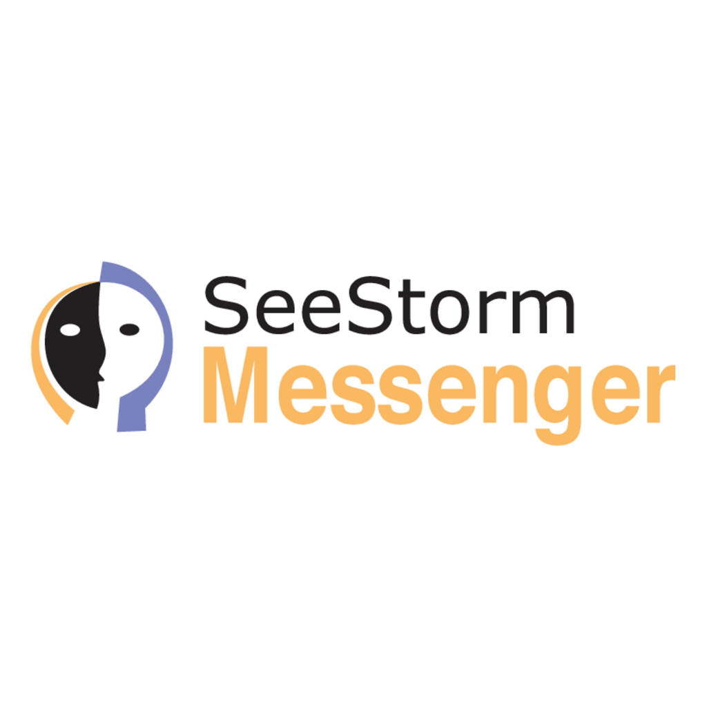 SeeStorm,Messenger