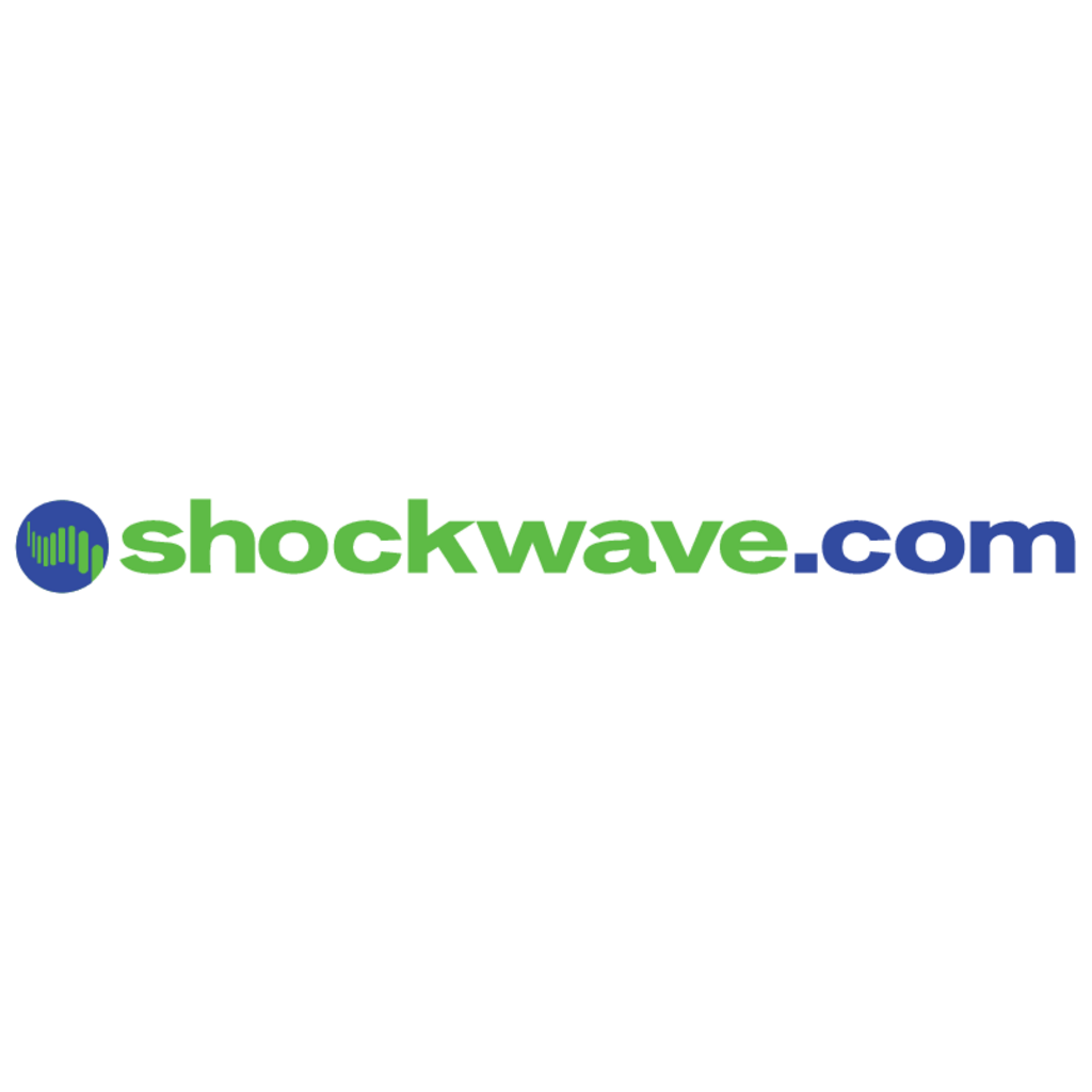 Shockwave,com