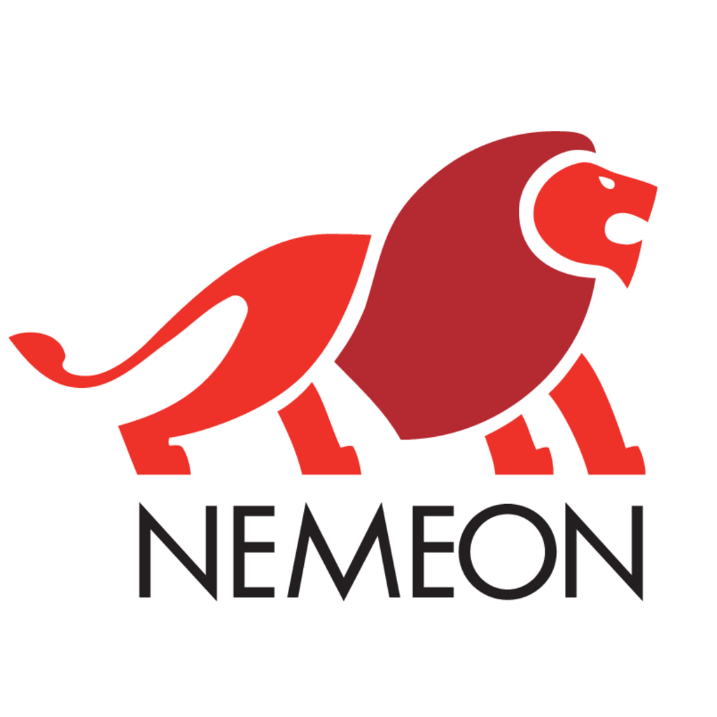 Nemeon