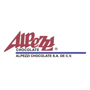 Alpezzi Logo
