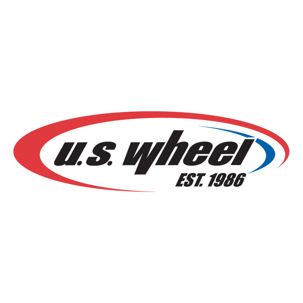 US,Wheel
