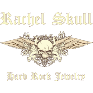 Rachel Skull