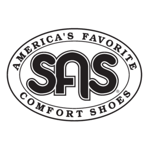 SAS(229) Logo