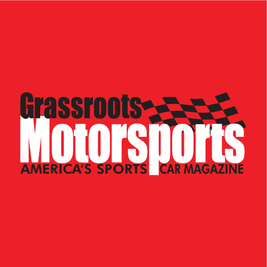 Grassroots,Motorsports