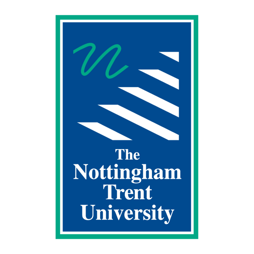 The,Nottingham,Trent,University