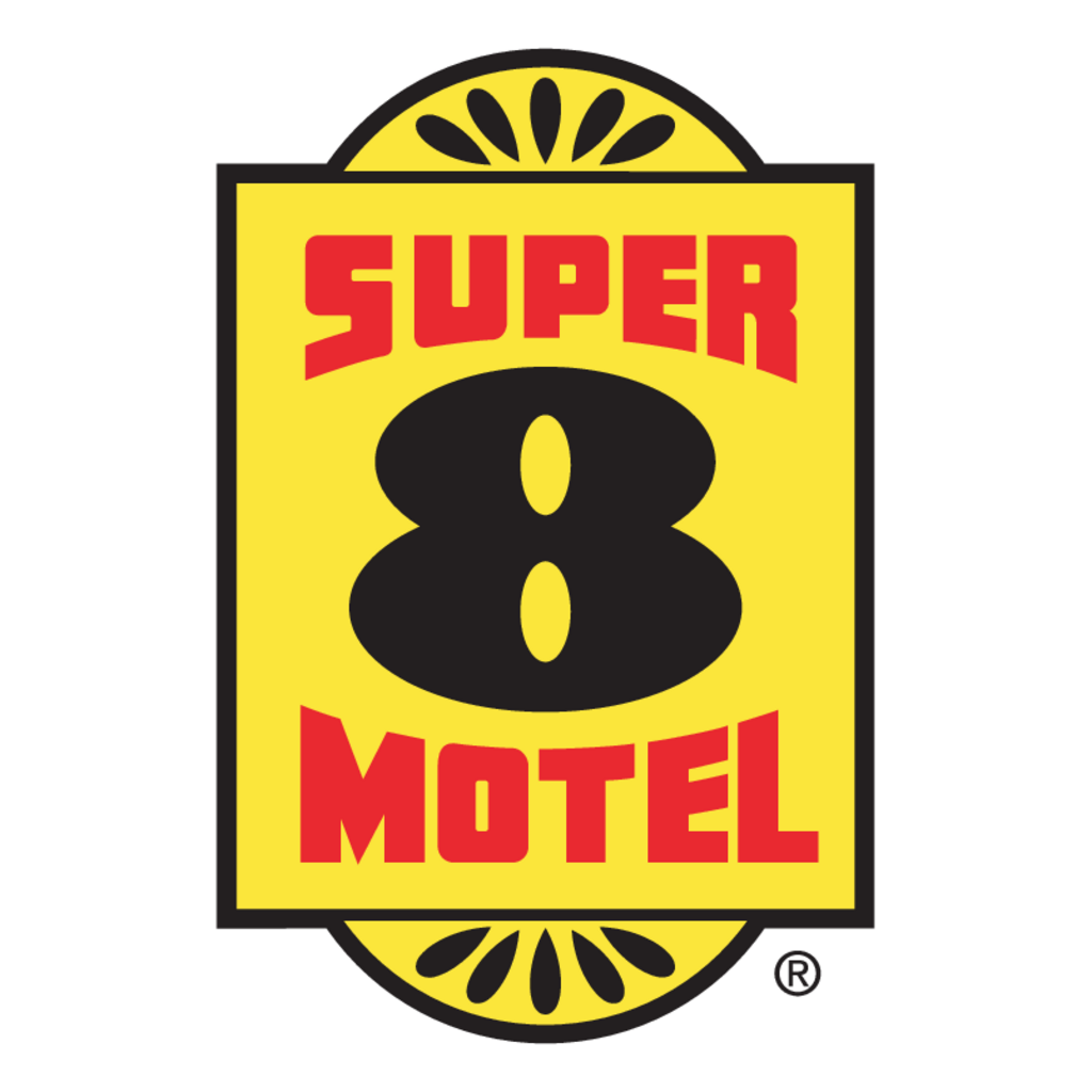 Super,8,Motel(83)
