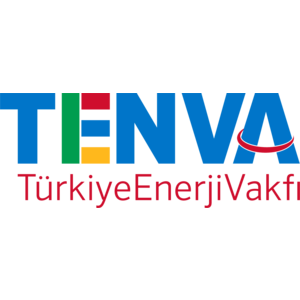 TENVA Türkiye Enerji Vakfi