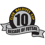 Club Maldives 10 Year
