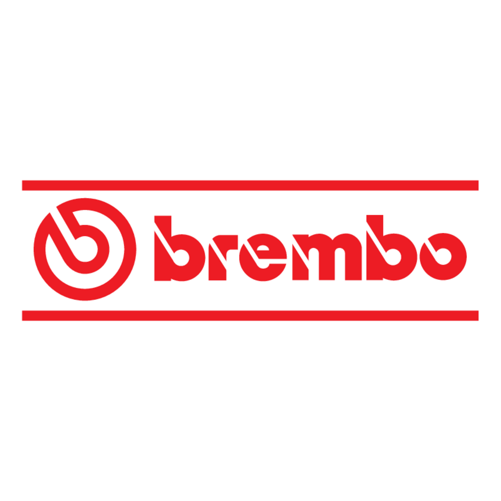 Brembo(198)