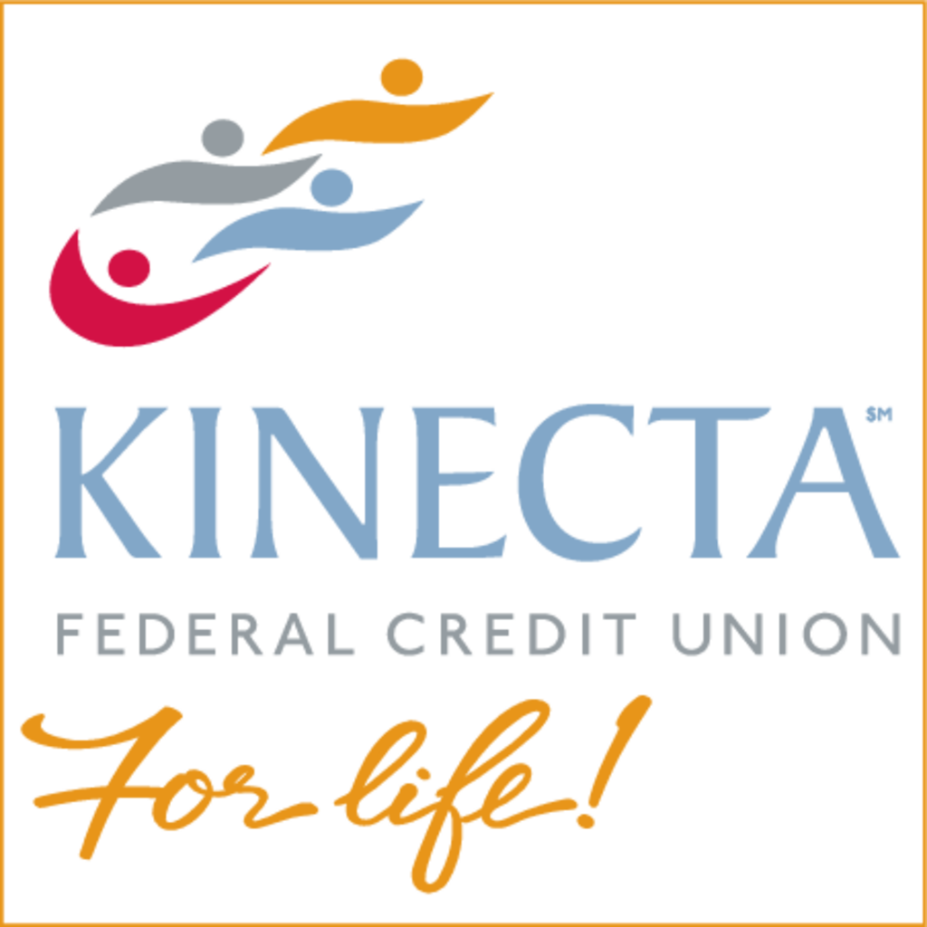 Kinecta,Federal,Credit,Union
