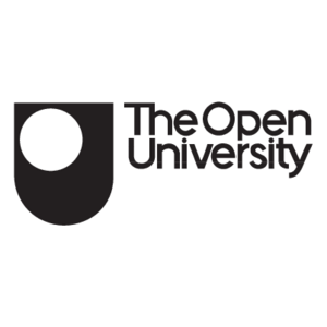 The Open University Logo