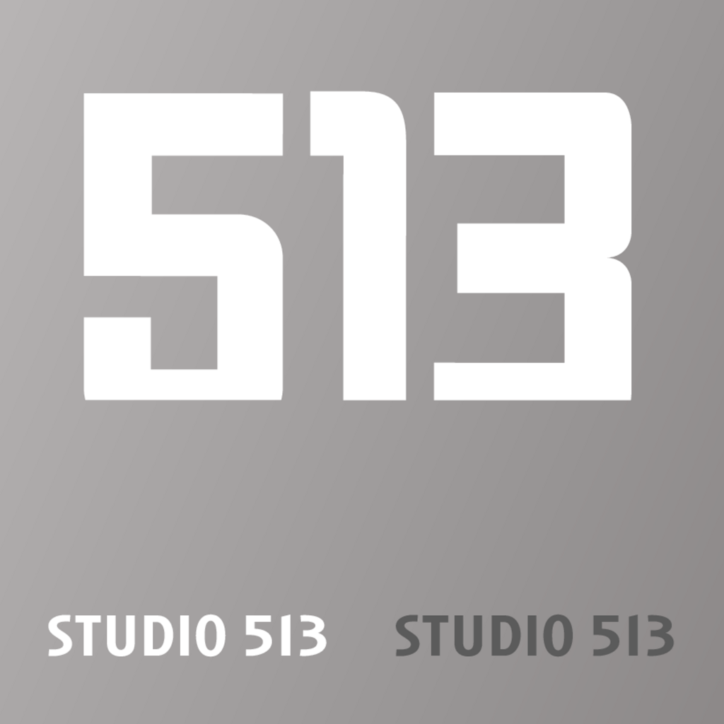 Studio,513