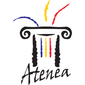 Agencia Atenea