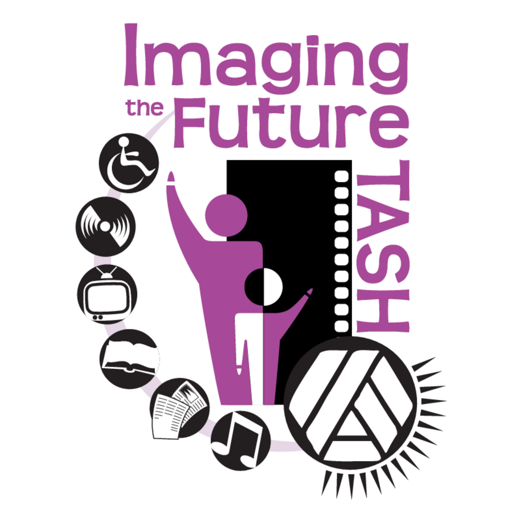 Imaging,the,Future