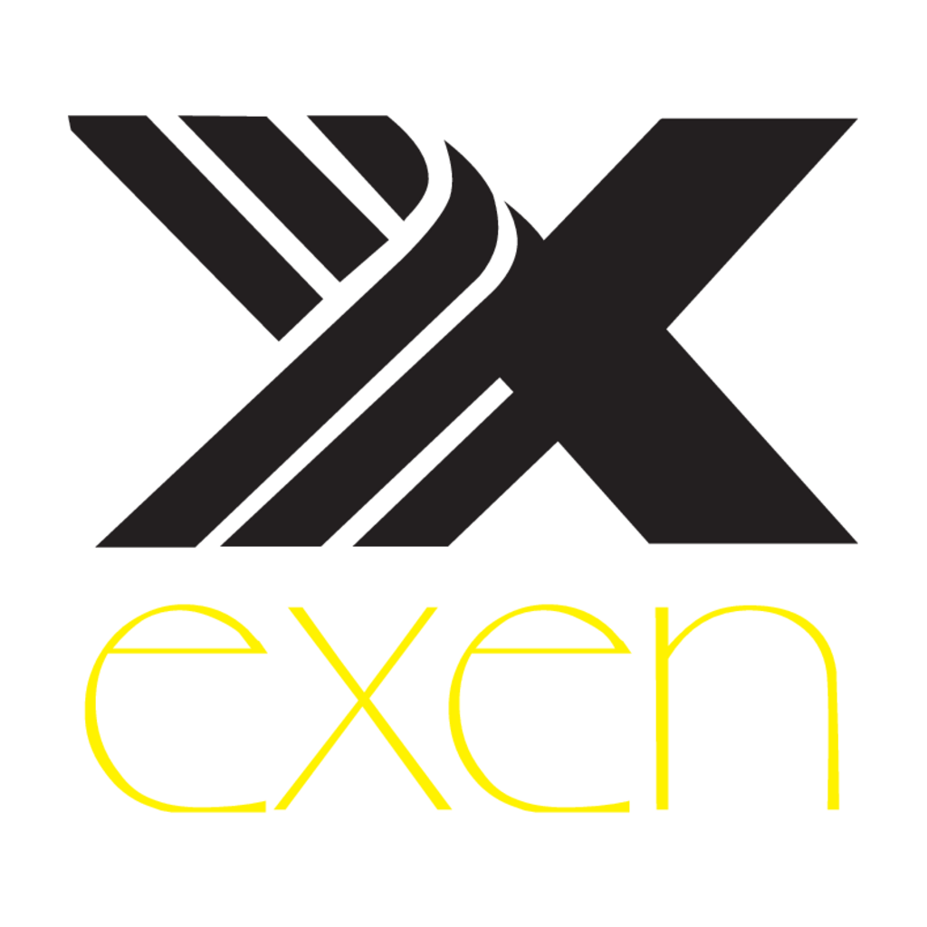 exen,multimedia