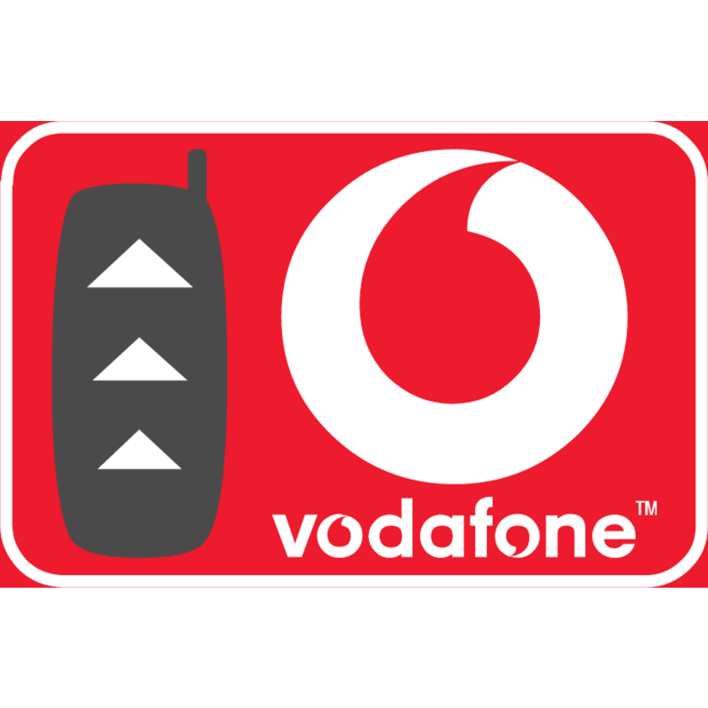 Vodafone(25)