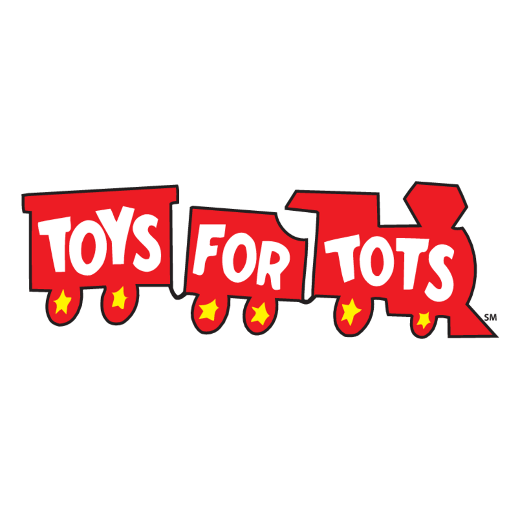 Toys,For,Tots