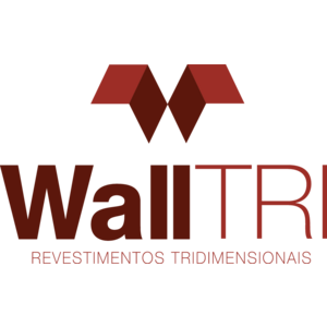 WallTRI Logo