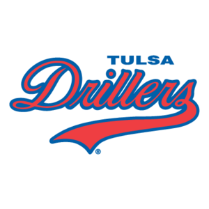 Tulsa Drillers(39)