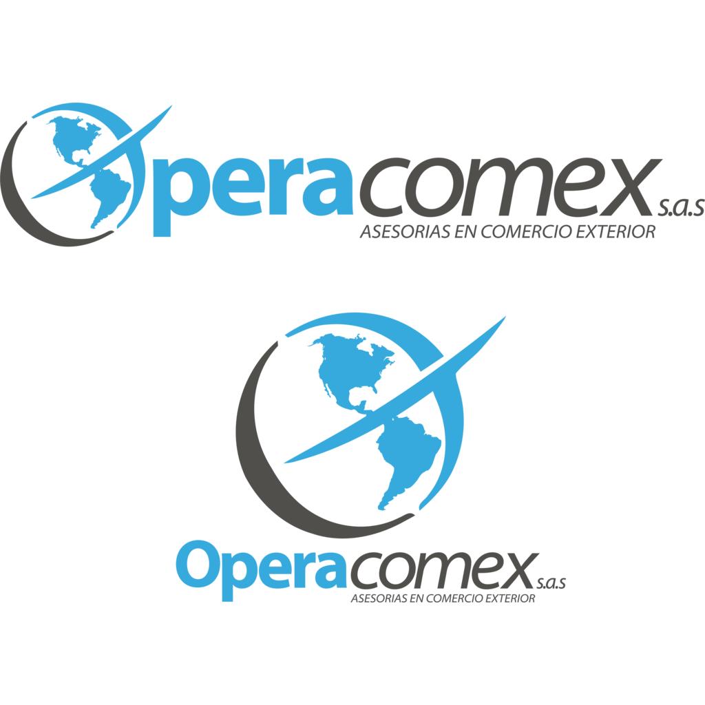 Operacomex