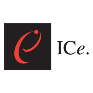 ICe(41) Logo