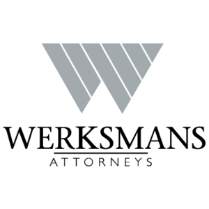 Werksmans Logo