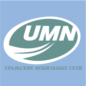 UMN Logo