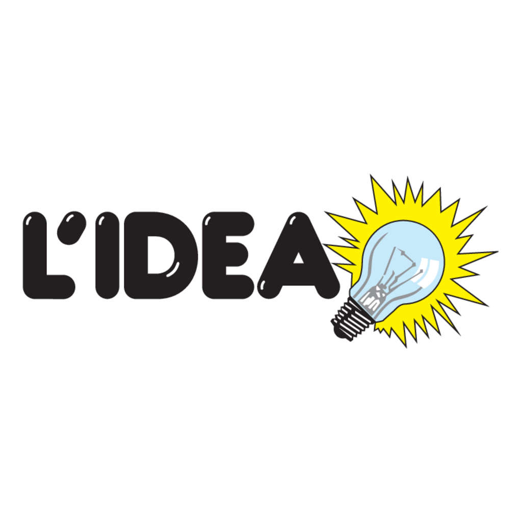 L'Idea(13)