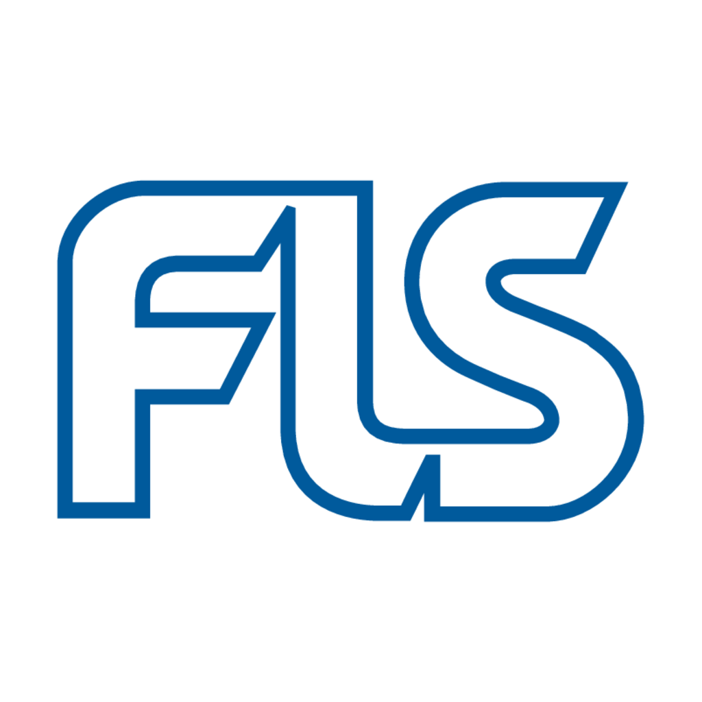 FLS,Industries