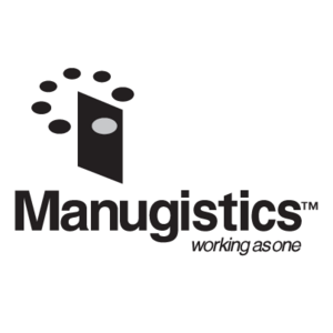 Manugistics Logo