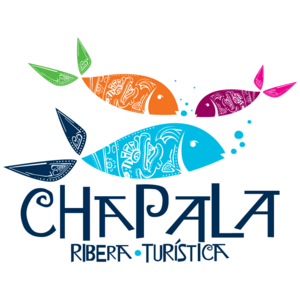 Chapala Logo