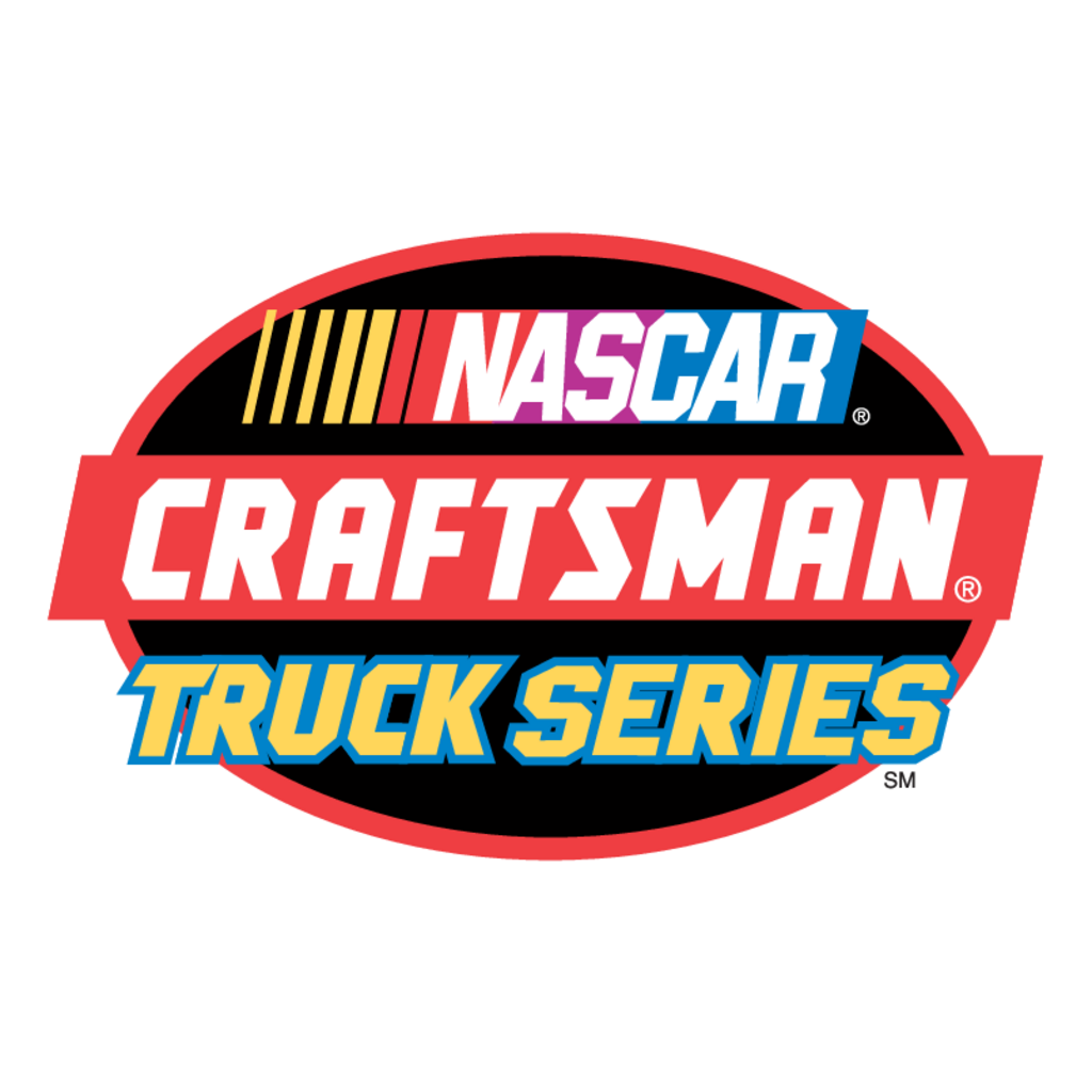 Craftsman,Truck,Series