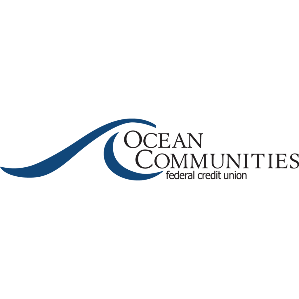 Ocean,Communities,FCU