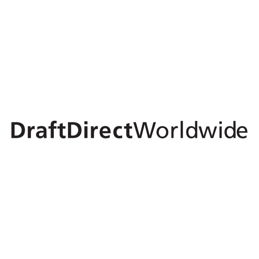 DraftDirect,Worldwide