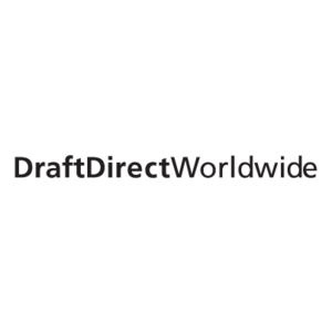 DraftDirect Worldwide