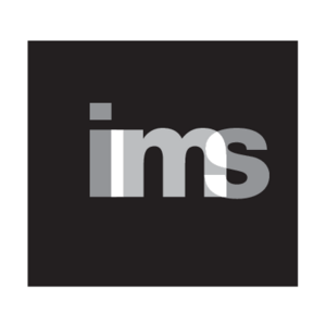 IMS(218) Logo
