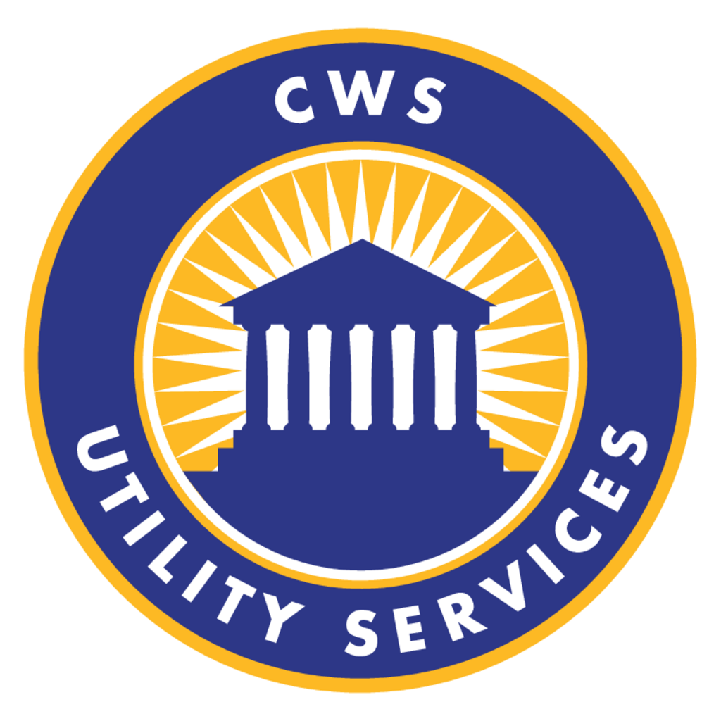 CWS,Utility,Services