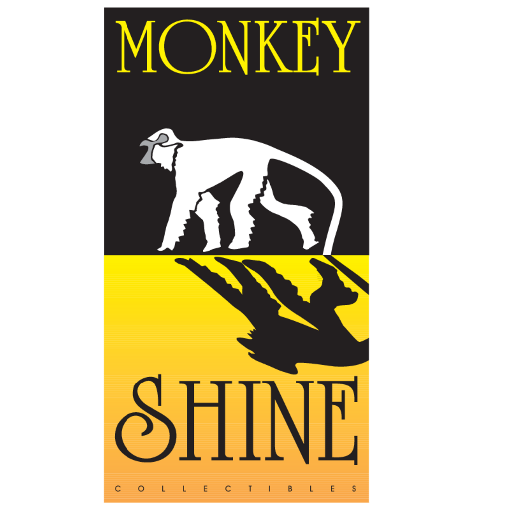 Monkey,Shine