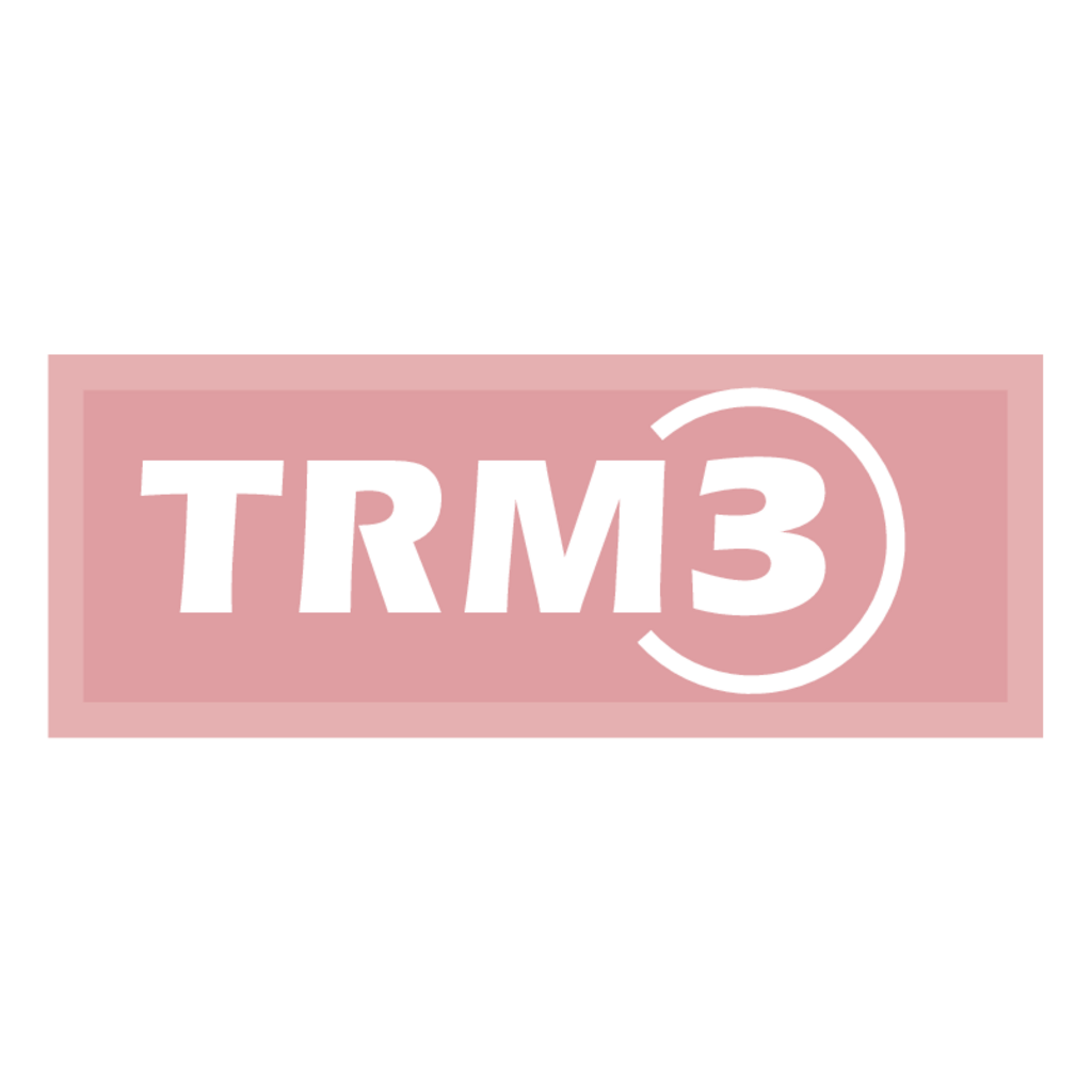 TRM3