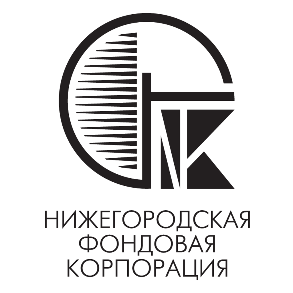Nizhegorodskaya,Fondovaya,Corporation
