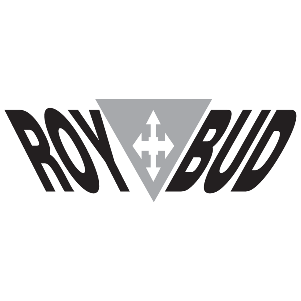 Roy,Bud