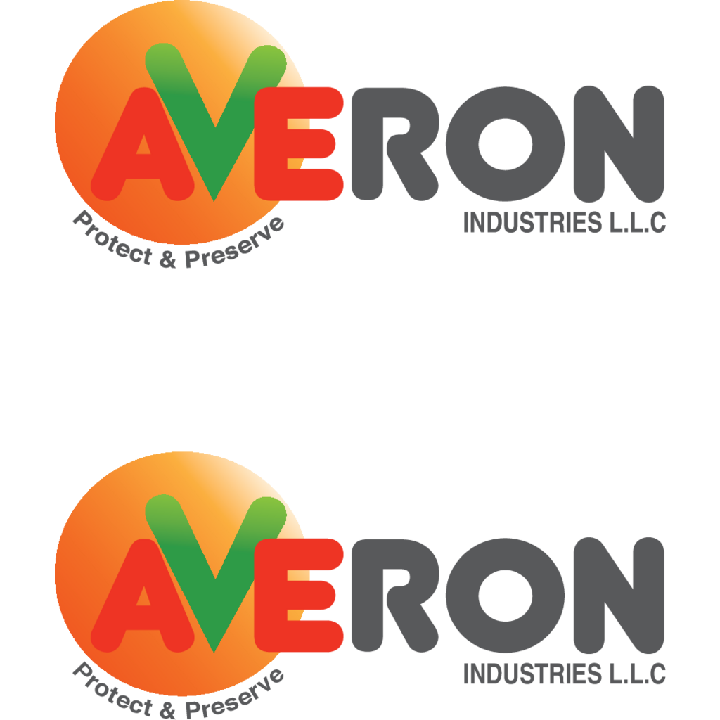 Averon Industries